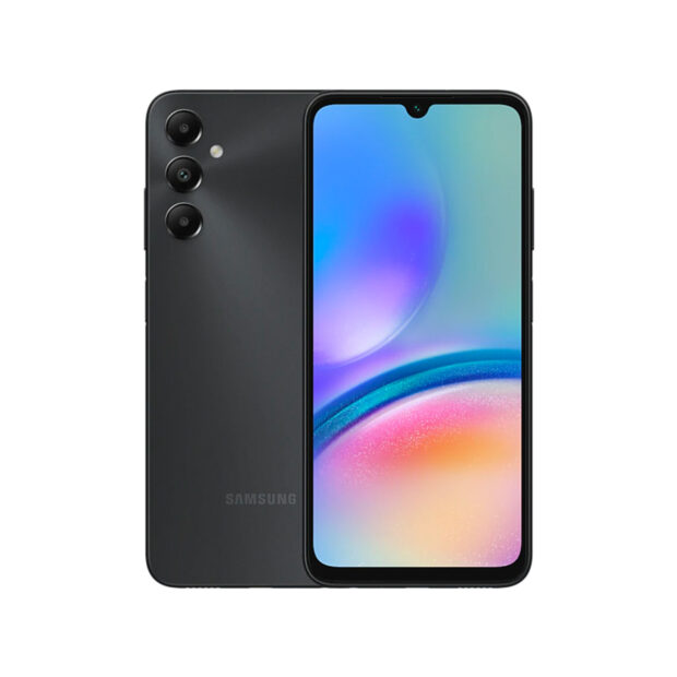 Samsung Galaxy A05s